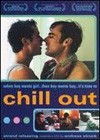 Chill Out (1999)2.jpg